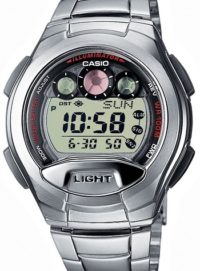W-755D-1AVEF