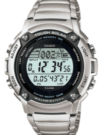 W-S200HD-1AVEF