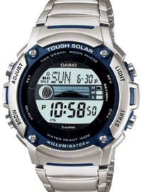 W-S210HD-1AVEF