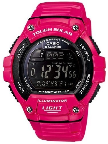 W-S220C-4BVEF W-S220C - Imagen 1