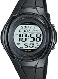 WL-S21H-1A