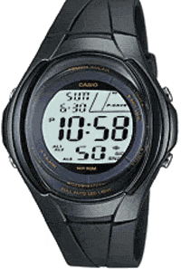 WL-S21H-1A WL-S21H-1A