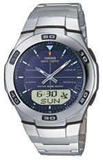 Correa WVA-105HDE-1 - Imagen 3