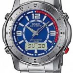 Reloj Casio Wave ceptor WVA-220DE-2AVER