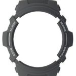 Bezel AWG-M100-1AER