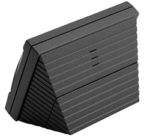 DQ-110B - Imagen 2
