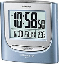 dq-745-2ef DQ-745 - Imagen 1