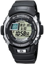 Reloj Casio G-Shock G-7700-1ER