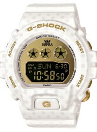 Reloj Casio G-Shock GMD-S6900SP-7ER