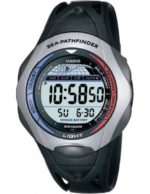 Correa SPS-300C-1VER - Imagen 2