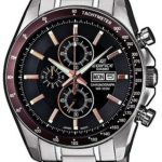 EFR-502D-5AVEF