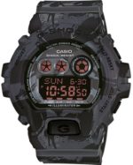 GD-X6900MC-1ER
