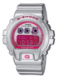DW-6900CB