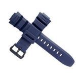 Correa W-S220-2AVEF