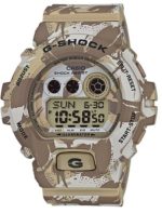 GD-X6900MC-5ER