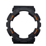 Bezel GA-110TS-1A4ER