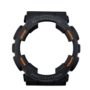 Bezel GA-110TS-1A4ER