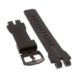 10443951 Correa Casio PRW-3000-1AER, PRW-3100Y-1ER, PRG-300-1BVER, PRW-3100Y-1BVER