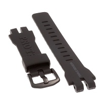 10443951 Correa Casio PRW-3000-1AER, PRW-3100Y-1ER, PRG-300-1BVER, PRW-3100Y-1BVER 10443951 Correa Casio PRW-3000-1AER, PRW-3100Y-1ER, PRG-300-1BVER, PRW-3100Y-1BVER