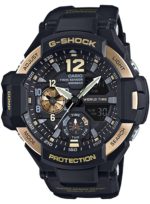 Reloj Casio G-Shock Gravitymaster GA-1100-9GER