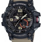 gg-1000-1a5er