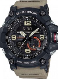 gg-1000-1a5er