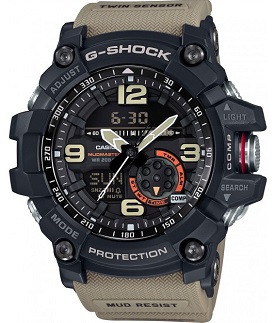 gg-1000-1a5er gg-1000-1a5er