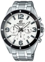 EFR-553D-7BVUEF