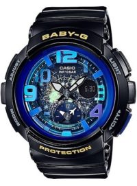 Reloj Casio Baby-G Reloj BGA-190GL-1BER
