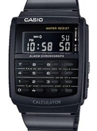 CA-506B