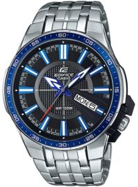 EFR-106D
