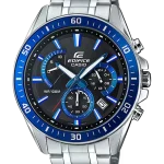 Reloj Casio Edifice EFR-552D-1A2VUEF