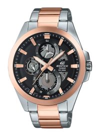 Casio Edifice ESK-300SG-1AVUEF