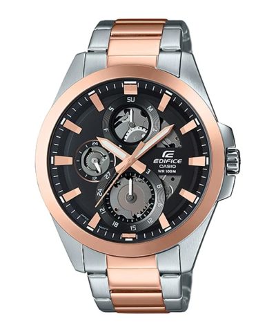 Casio Edifice ESK-300SG-1AVUEF