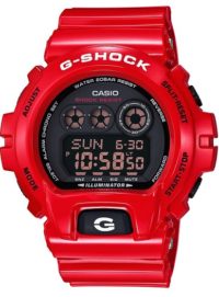 GD-X6900RD