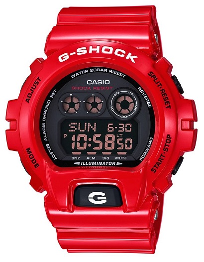 gd-x6900rd-4er GD-X6900RD - Imagen 1