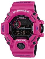 GW-9400SRJ-4ER