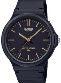 Reloj Casio Collection MW-240-1E2VEF