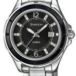 SHE-4045D-1AUER