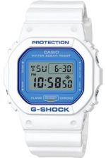 DW-5600WB-7ER