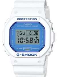 DW-5600WB