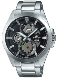 ESK-300D
