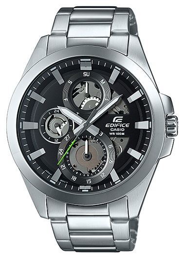 ESK-300D-1AVUEF ESK-300D - Imagen 1