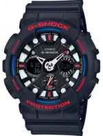 ga-120tr-1aer
