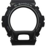 Bezel GW-6900-1ER