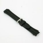 Correa MTP-1327-1AV