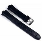 Correa MTR-100-1AVF