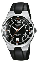 Correa MTR-100-1AVF - Imagen 2
