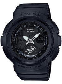 Reloj Casio Baby-G Reloj BGA-190BC-1BER