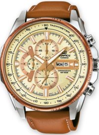 EFR-549L